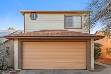 3069 W Camino Fresco Tucson, AZ 85746